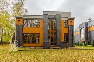 Фото к объявлению #19943777