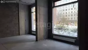 Фото к объявлению #21377429