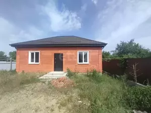 Фото к объявлению #22099414