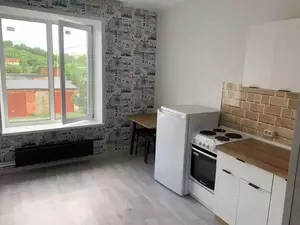 Фото к объявлению #22174479