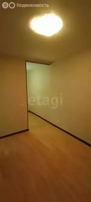 Фото к объявлению #22283497