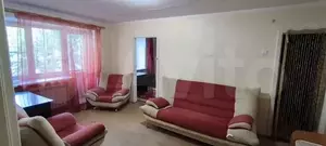 Фото к объявлению #22169903