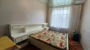 Фото к объявлению #21950705