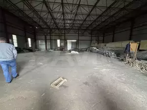 Фото к объявлению #21693453