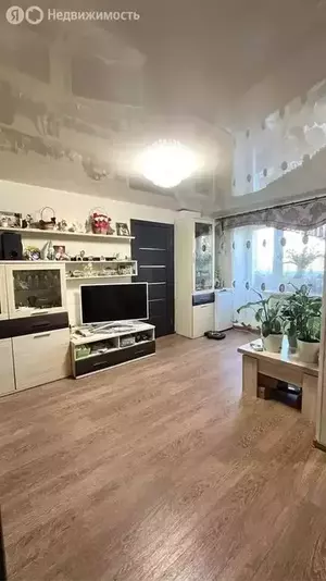 Фото к объявлению #21040301