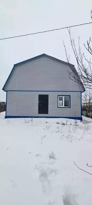 Фото к объявлению #20186446