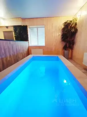 Фото к объявлению #22215033