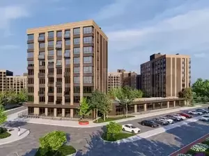 Фото к объявлению #21664944