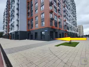 Фото к объявлению #22177461