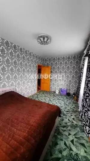 Фото к объявлению #21693671