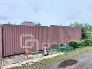 Фото к объявлению #22142355