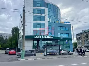 Фото к объявлению #22284068