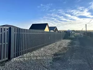 Фото к объявлению #21556291