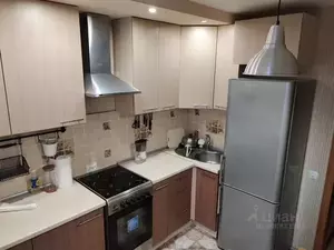 Фото к объявлению #21422277