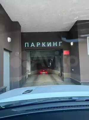 Фото к объявлению #20899944
