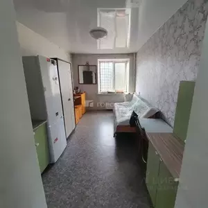 Фото к объявлению #22221628