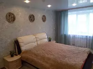 Фото к объявлению #20889945