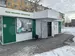 Фото к объявлению #
