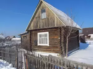 Фото к объявлению #20171178