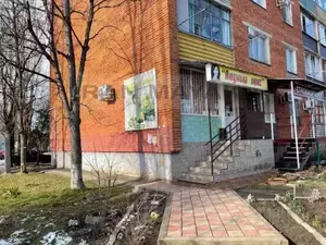Фото к объявлению #20410076