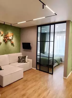 Фото к объявлению #22288941