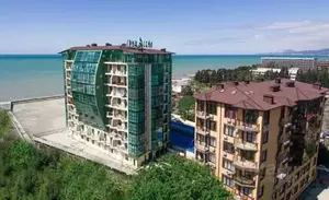 Фото к объявлению #21080109