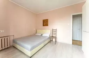 Фото к объявлению #21324801