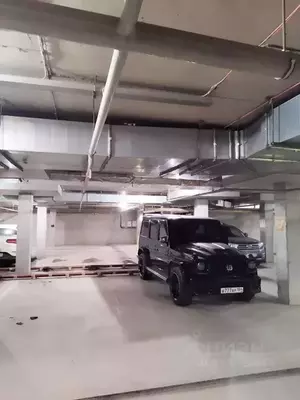 Фото к объявлению #21109275