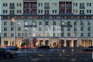 Фото к объявлению #21720567