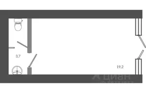 Фото к объявлению #22251966