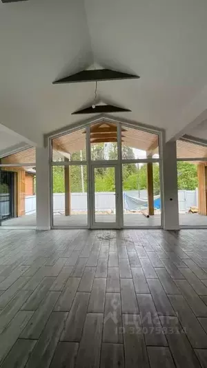 Фото к объявлению #22154045