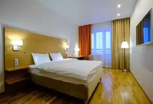 Фото к объявлению #20140986