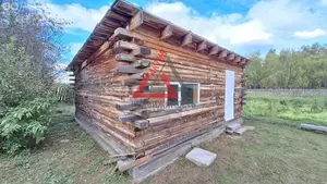 Фото к объявлению #22172578