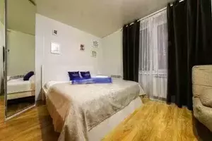 Фото к объявлению #19944807