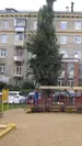 Фото к объявлению #