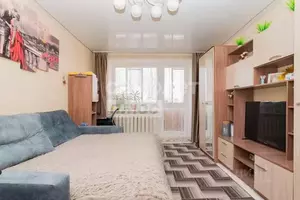 Фото к объявлению #21863057