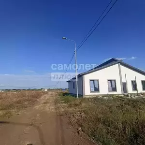 Фото к объявлению #22285951