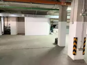 Фото к объявлению #20898156