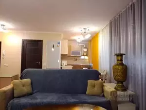 Фото к объявлению #22279422