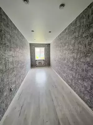 Фото к объявлению #21091059