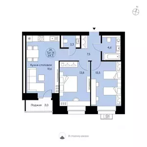 Фото к объявлению #22283908