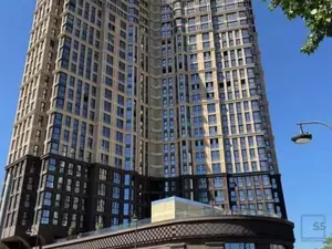 Фото к объявлению #22201929