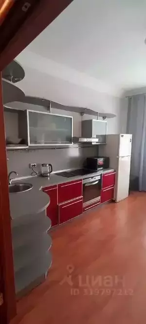 Фото к объявлению #22117095