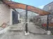 Фото к объявлению #