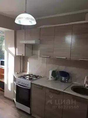 Фото к объявлению #20575889