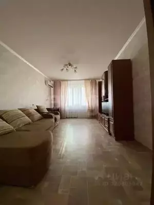 Фото к объявлению #22104134