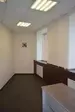 Фото к объявлению #