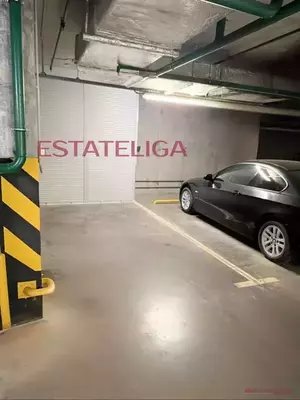 Фото к объявлению #22025684