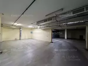 Фото к объявлению #21615653