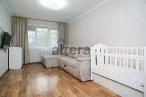 Фото к объявлению #22149506